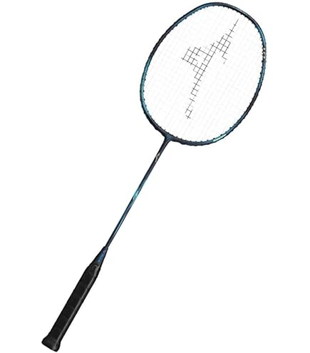 Amazon | MIZUNO ACROSPEED 1 ACCEL ネイビー×ライム 4U6 | MIZUNO